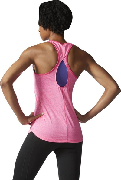Atlete për burra Adidas Adizero SL, numri 44 2/3 EU, blu edhe të zeza