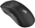 Гејминг глушец A4Tech Bloody R73 Ultra, безжичен, оптички Alpha 20K, црн