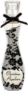 Parfum Christina Aguilera Eau de Parfum për goca, 30ml