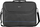 Çantë për laptop Natec Impala (NTO-0335),15.6", e zezë
