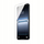 Xham mbrojtës OnePlus Nord 5, Tempered Glass, kundra reflektimit, transparent