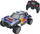 Makine lodër me telekomandë Happy People RC Buggy Red Bull, shkalla 1:16, deri 10 km/h, shumëngjyrëshe
