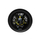 Kontrollues Moti BLAUPUNKT WS65BK APP