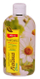 Shampon për flokë Milva Camomile, 200 ml