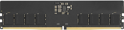 Ram DDR5 Goodram 8GB, 5600MHz, DIMM, CL46