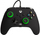 Gamepad PowerA XS Pad Enhanced (1518818-01)