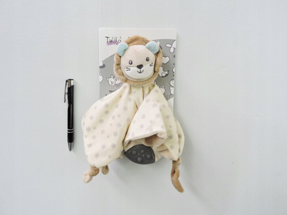 Product Picture