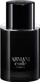 Парфем за мажи Giorgio Armani Code, дополнилив, парфем