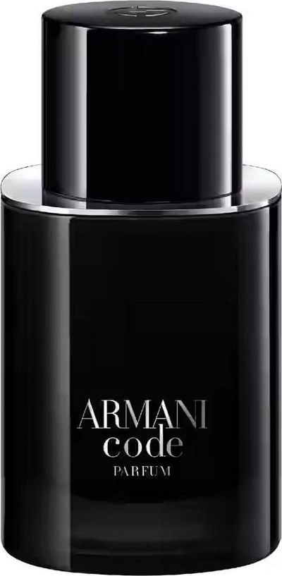 Парфем за мажи Giorgio Armani Code, дополнилив, парфем