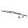 Fshirese Xhami Lampa 1/1 51cm
