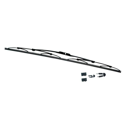 Fshirese Xhami Lampa 1/1 51cm