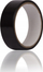 Shirit felge Vittoria Rim Tape, 30mm, 66m, i zi