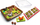 Lojë puzzle Iuvi Smart Games Squirrels Attack!, shumëngjyrësh