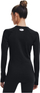 Bluzë për femra Under Armour, 1233535-11906979, M