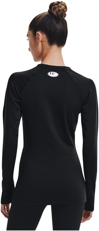 Bluzë për femra Under Armour, 1233535-11906979, M