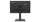 Monitor Lenovo ThinkVision T24i 30, 23.8", FHD IPS, i zi