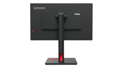 Monitor Lenovo ThinkVision T24i 30, 23.8", FHD IPS, i zi