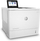 Printer lazer HP LaserJet Enterprise M611dn 7PS84A, A4, dyanësh, i bardhë