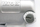 Çelës pneumatik Yato 1/2 550Nm (YT-09511)
