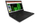 Laptop Lenovo ThinkPad T15p, 15.6", 10th gen Intel Core i7 i7-10750H, 16 GB RAM, 512 GB SSD, NVIDIA® GeForce® GTX 1050, i zi