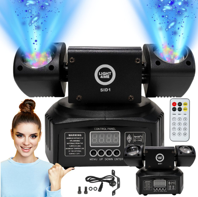 Product Picture