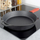 Tigan gize Vilde Cast Line, 30 cm, i zi