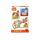 Puzzle Dino Animals, 2+ vjeç, 3-5 pjesë