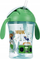 Чаша за деца NUK Motion Cup, 230 ml, 8m+, зелена