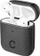 Kuti mbrojtëse Cygnett TekView për AirPods 1/2, e hirtë