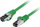 Kabllo rrjeti Lanberg PCF8-10CU-0100-G, Cat 8.1, 1m, jeshile