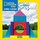 Shapes! Look&learn - National Geographic Kids