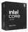 Procesor Intel Core Ultra 5 225, 20 MB Smart Cache, Box