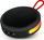 Altoparlant BigBen PARTY Nano, 15W, Bluetooth 5.0, i zi