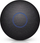 Kapak Ubiquiti UniFi nHD Cover Fabric 3 për NanoHD, me motiv pëlhure, gri