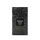 Eau de Parfum Arabiyat Prestige Noire Absolu, 100ml