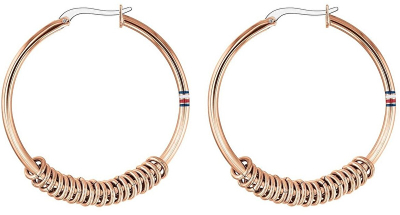 Vathë Tommy Hilfiger TH2780216