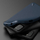 Mbulesë telefoni Ringke Onyx për Xiaomi Poco M3, TPU, i fortë ndaj goditjeve, blu navy