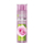 Losion micellar Ellemare Roses, 200 ml