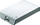 Antena e jashtme TV One For All SV9455, DVB-T, 52 dB, e bardhë