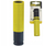 Çelës goditës Proxxon 23974, 1/2", 19 mm, 130 mm