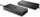 Replikator Dell Thunderbolt 3 Station, i zi