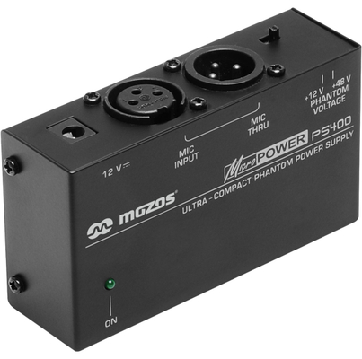 Product Picture