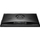 Kompjuter All in One MSI PRO AP242P 14M-649XEU, 23.8", Intel Core i5-14400, 16GB RAM, i zi