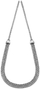Qafore Lotus Style LS1815-1 / 1