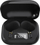 Kufje wireless Denver TWE-38, Bluetooth, me mikrofon, të zeza