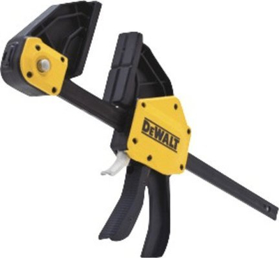 Kllapë automatike Dewalt XL, 600mm, për punë të rënda