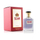 Eau de Parfum Estiara Scam