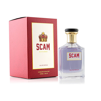 Eau de Parfum Estiara Scam