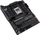 Pllakë amë ASUS TUF GAMING X670E-PLUS - AMD X670