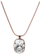 Qafore Troli Crystal Cushion